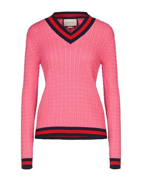 cheap gucci sweaters dhgate|gucci cropped sweater.